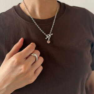 yPHILIPPE AUDIBERT@tBbvI[fBx[zLYNN Silver lbNX@Vo[