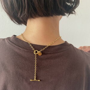 yPHILIPPE AUDIBERT@tBbvI[fBx[zLYNN Gold lbNX S[h