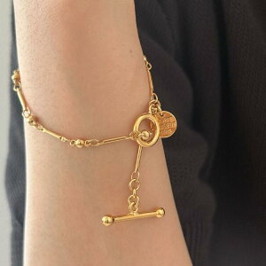 yPHILIPPE AUDIBERT@tBbvI[fBx[zGARNET Gold uXbg@S[h