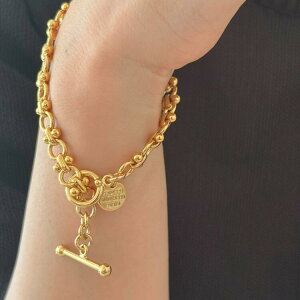 yPHILIPPE AUDIBERT@tBbvI[fBx[zNATIKA Gold uXbg@S[h