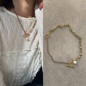 yADER. bijoux@AfrW[zTINY STAR grigri 2way short lbNX