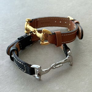 �yDIMACCI �f�B�}�b�`�zALBA ���U�[ �r�b�g �u���X���b�g