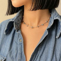 楽天市場】harpo fetish animals necklaceの通販