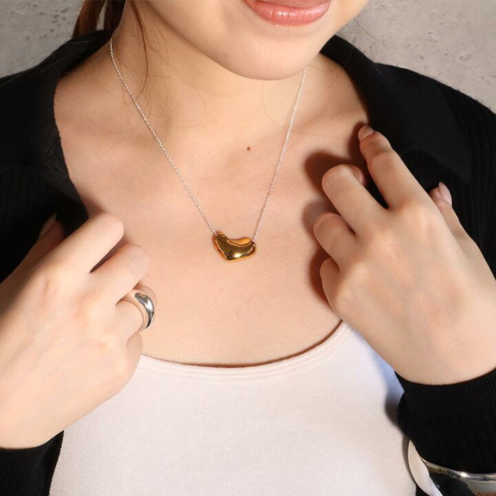 楽天市場】楽天スーパーセール 割引商品【AGMES アグメス】 SMALL 