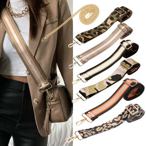 �yELIE BEAUMONT �G���[�r���[�����g�z�o�b�O�p�@�����h���� �t���ւ��p�X�g���b�v 2025p