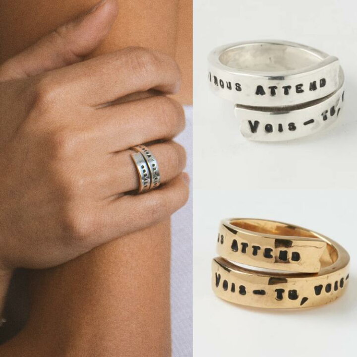 楽天市場】【SERGE THORAVAL セルジュ・トラヴァル】Bonheur 幸せの 