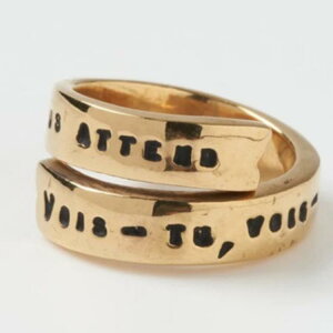 ySERGE THORAVAL ZWEg@zBonheur K̎ O@fB[X@Y@Vo[@S[h@yAO@ LO@Mtg@v[g@a@yAWG[@bZ[