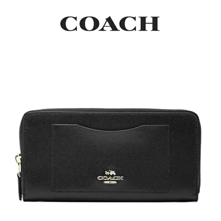 楽天市場】コーチ COACH アウトレット レディース 財布 ラウンドジップ 
