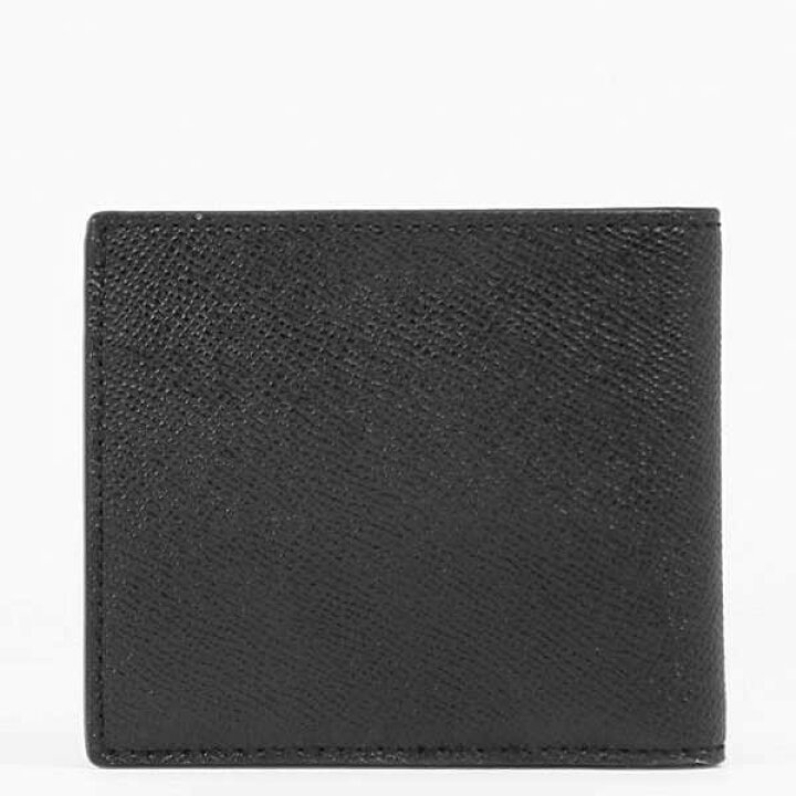 楽天市場】☆ コーチ COACH アウトレット 父の日 ギフト メンズ 財布  