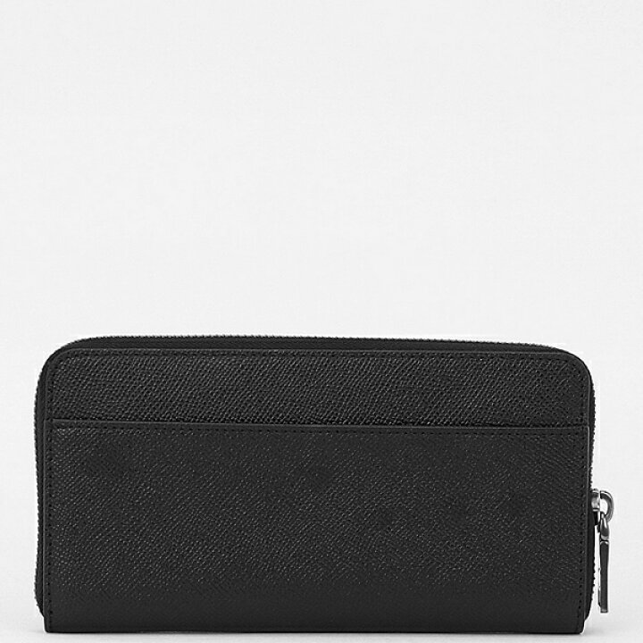 楽天市場】コーチ COACH アウトレット 父の日 ギフト メンズ 財布  