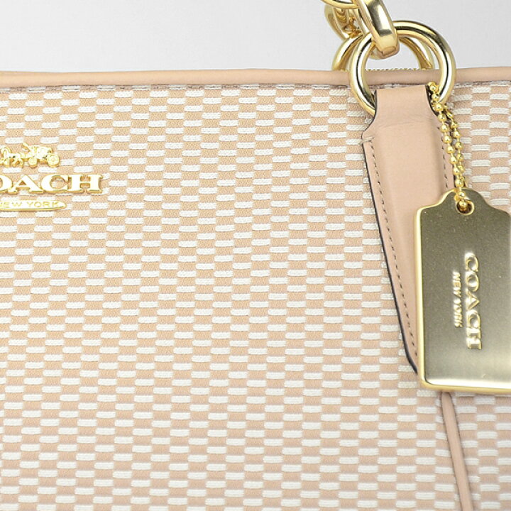 楽天市場】コーチ COACH アウトレット レディース バッグ トートバッグ  