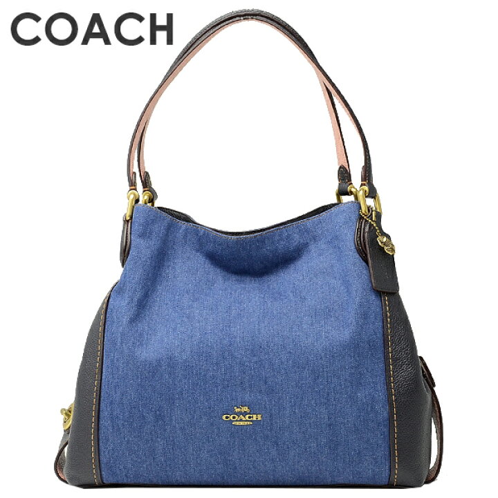 楽天市場】コーチ COACH アウトレット レディース バッグ ショルダー 