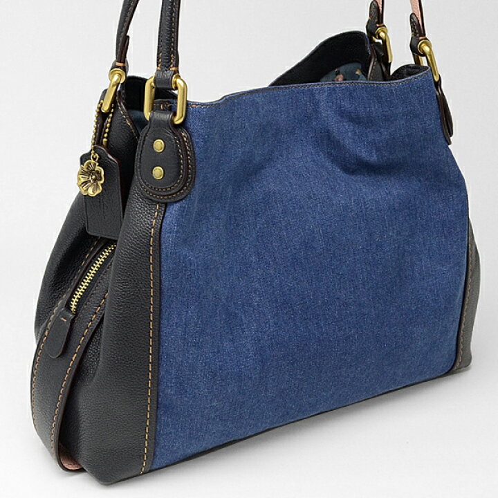 楽天市場】コーチ COACH アウトレット レディース バッグ ショルダー 
