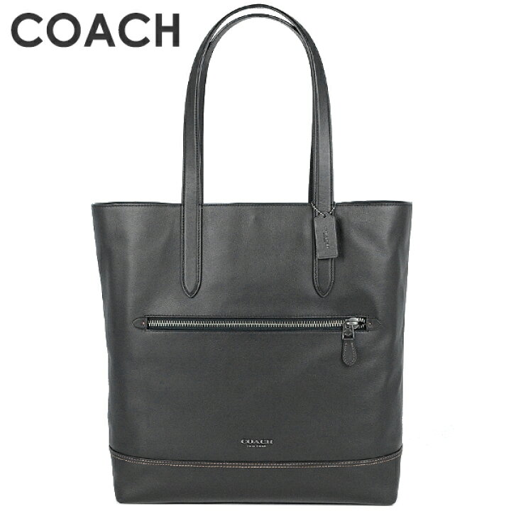 楽天市場】コーチ COACH アウトレット メンズ バッグ トートバッグ 
