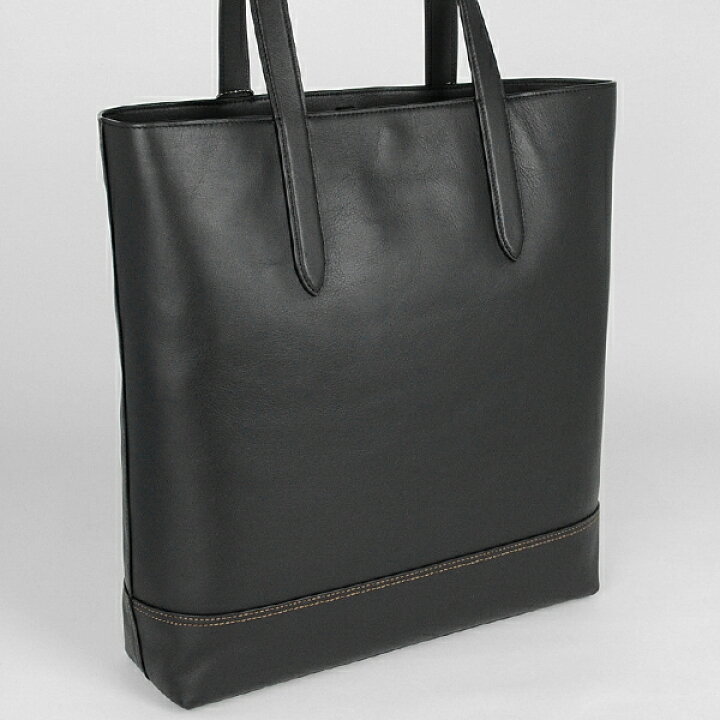楽天市場】コーチ COACH アウトレット メンズ バッグ トートバッグ 