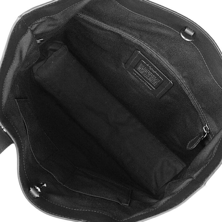 楽天市場】コーチ COACH アウトレット メンズ バッグ トートバッグ 