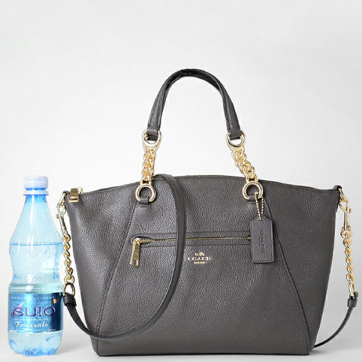 楽天市場】☆ コーチ COACH アウトレット レディース バッグ 