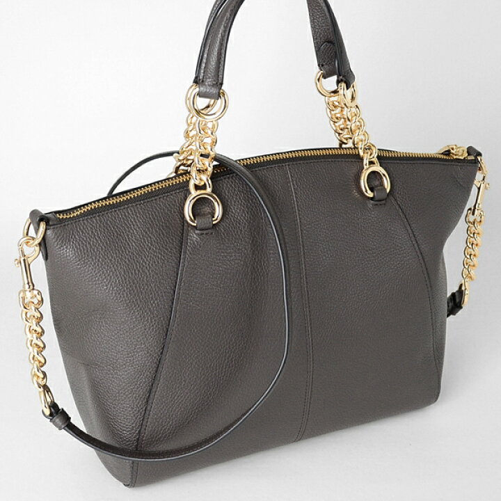楽天市場】☆ コーチ COACH アウトレット レディース バッグ 
