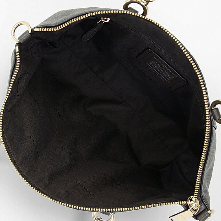 楽天市場】☆ コーチ COACH アウトレット レディース バッグ 