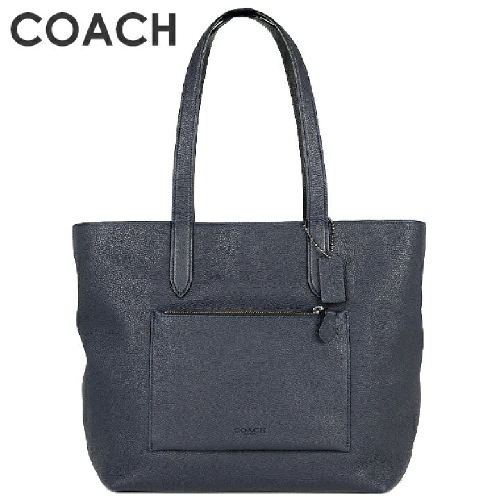 楽天市場】コーチ COACH アウトレット メンズ バッグ トートバッグ 