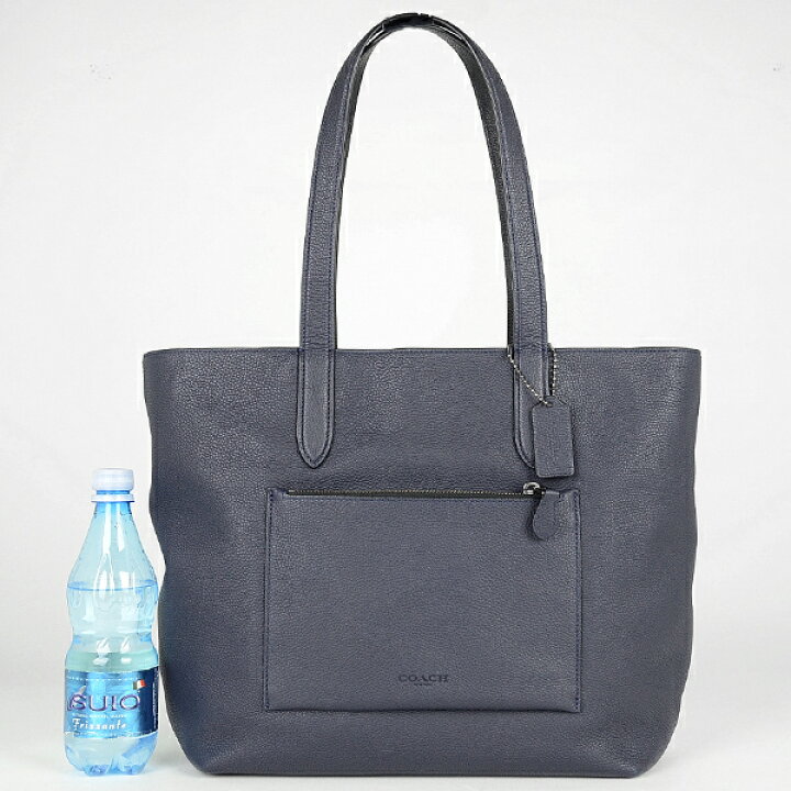 楽天市場】コーチ COACH アウトレット メンズ バッグ トートバッグ 