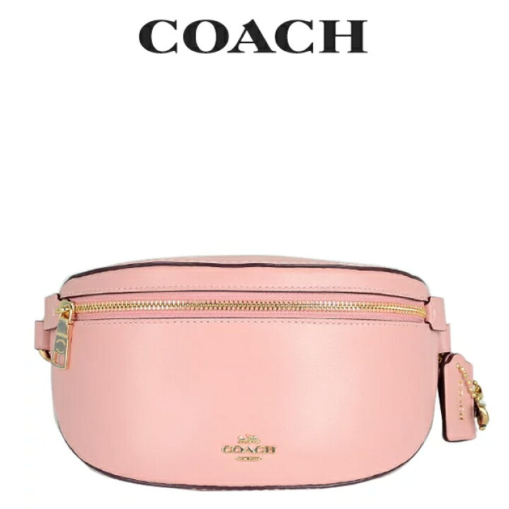 楽天市場】☆ コーチ COACH アウトレット レディース バッグ ミニ 