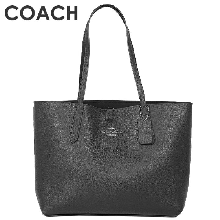 楽天市場】コーチ COACH アウトレット レディース バッグ トートバッグ  