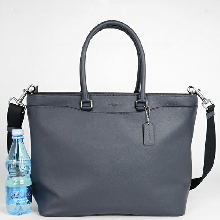 楽天市場】コーチ COACH アウトレット メンズ バッグ トートバッグ 