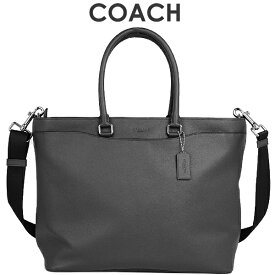 楽天市場 コーチ アウトレット トートバッグ メンズバッグ バッグ バッグ 小物 ブランド雑貨の通販