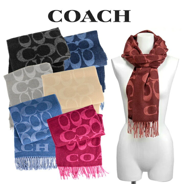 楽天市場】コーチ COACH アウトレット レディース 小物 アパレル 