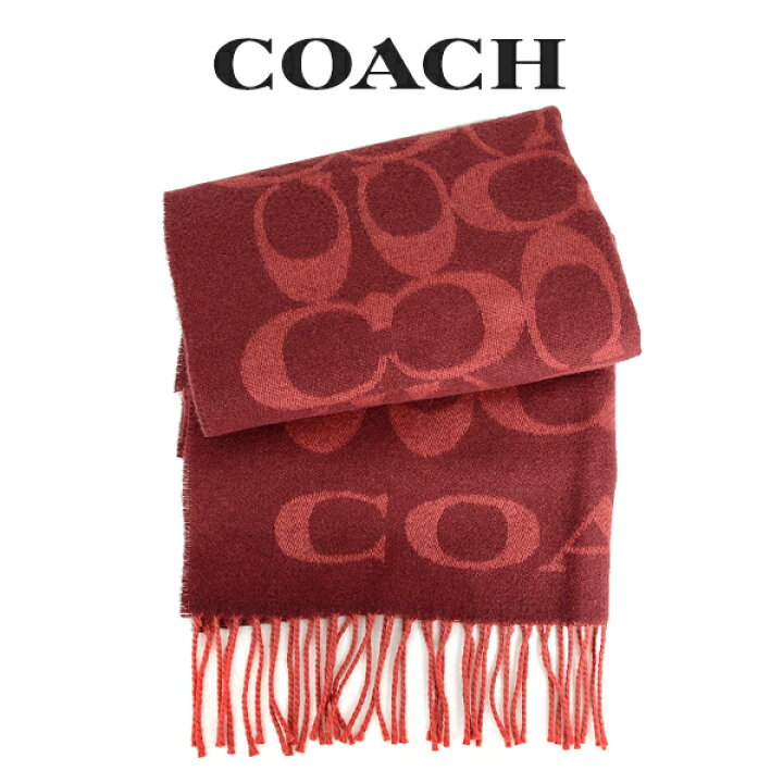 楽天市場】コーチ COACH アウトレット レディース 小物 アパレル 