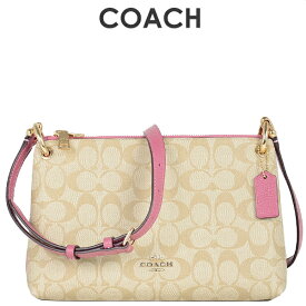 楽天市場 コーチ ミニショルダーの通販