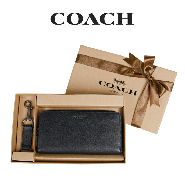 楽天市場 コーチ Coach アウトレット メンズ 財布 長財布 F528 Blk ブラック ブラック 在庫処分 インポートブランド ロータス 楽天市場 コーチ Coach アウトレット メンズ 財布 長財布 F528 Blk ブラック ブラック 在庫処分 インポートブランド ロータス