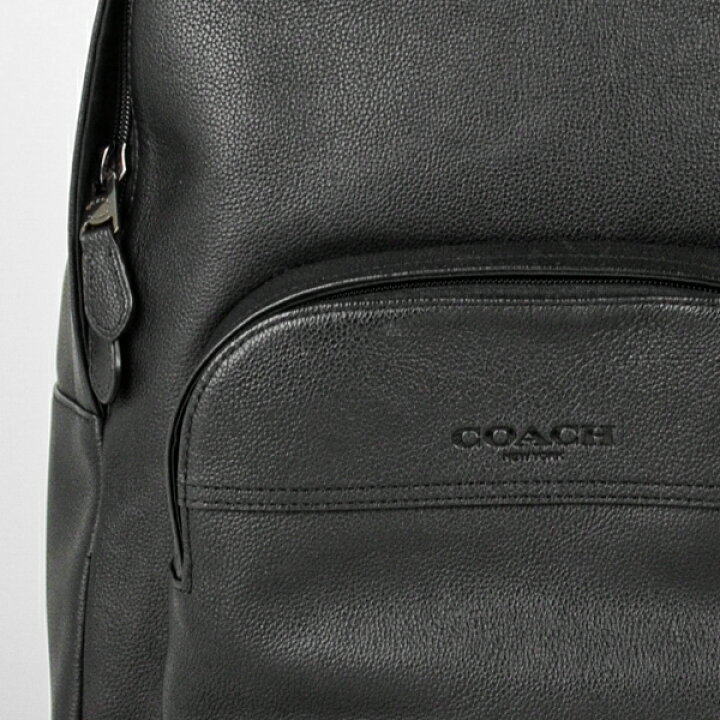 楽天市場】☆ コーチ COACH アウトレット メンズ バッグ バックパック 