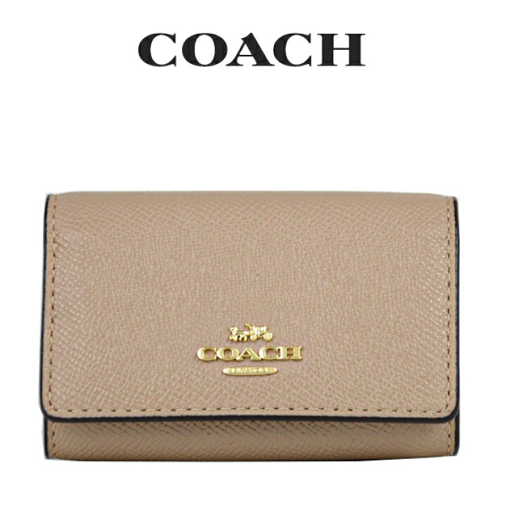 楽天市場】☆ コーチ COACH アウトレット 母の日 ギフト レディース  