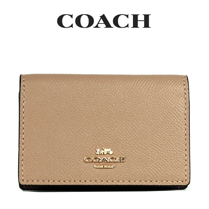 楽天市場】☆ コーチ COACH アウトレット レディース 小物 