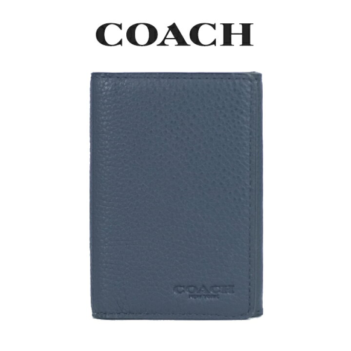 楽天市場】コーチ COACH アウトレット クリスマスプレゼント メンズ  