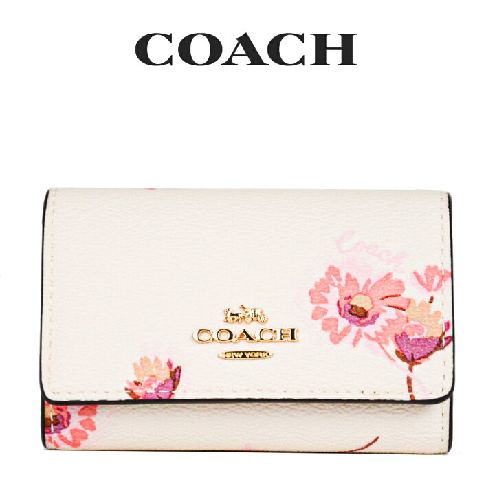 楽天市場】コーチ COACH アウトレット 夏のボーナス ギフト レディース  