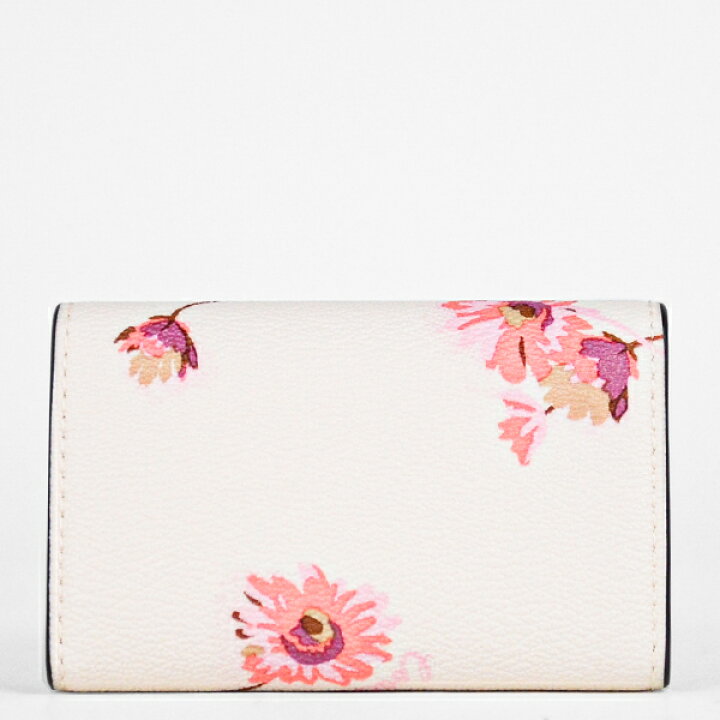 楽天市場】コーチ COACH アウトレット 夏のボーナス ギフト レディース  