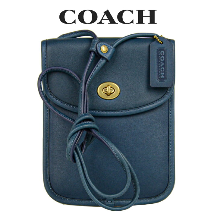 楽天市場】☆ コーチ COACH アウトレット 父の日 メンズ バッグ 