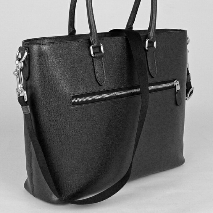 楽天市場】コーチ COACH アウトレット メンズ バッグ トートバッグ 