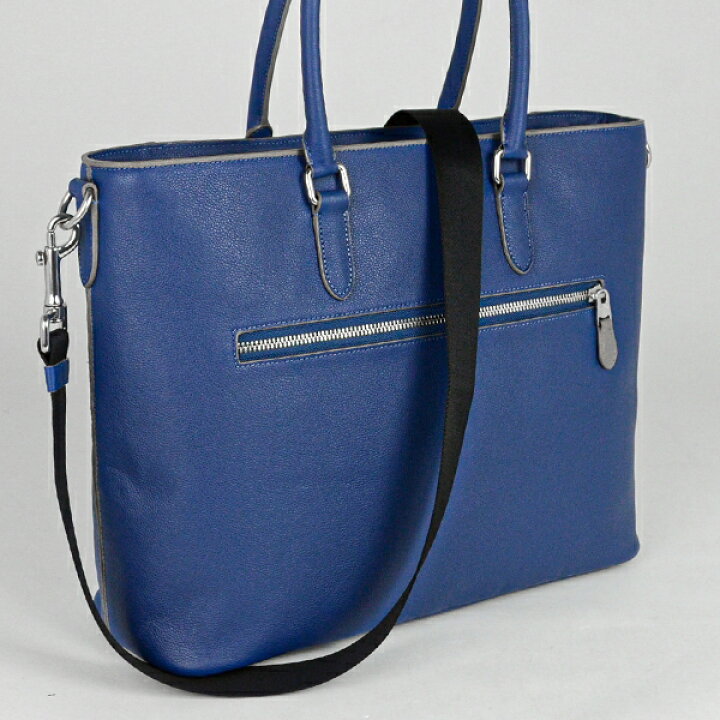 楽天市場】コーチ COACH アウトレット メンズ バッグ トートバッグ 