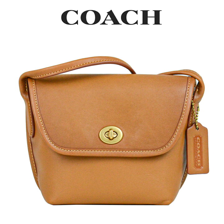 楽天市場】☆ コーチ COACH アウトレット レディース バッグ ミニ  