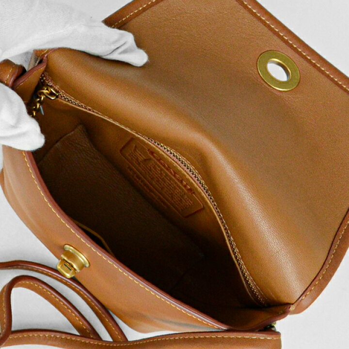 楽天市場】☆ コーチ COACH アウトレット レディース バッグ ミニ  