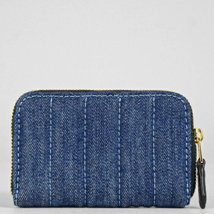 楽天市場】コーチ COACH アウトレット レディース 財布 コインケース 