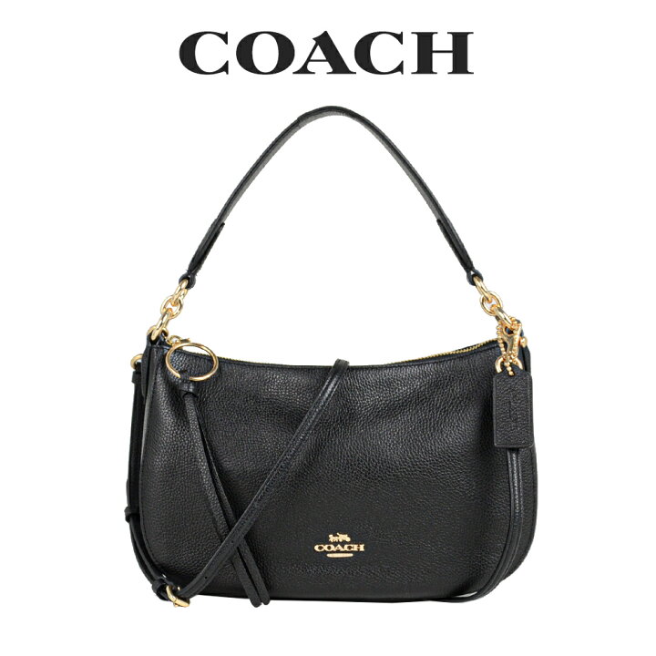 楽天市場】☆ コーチ COACH アウトレット レディース バッグ 2way  