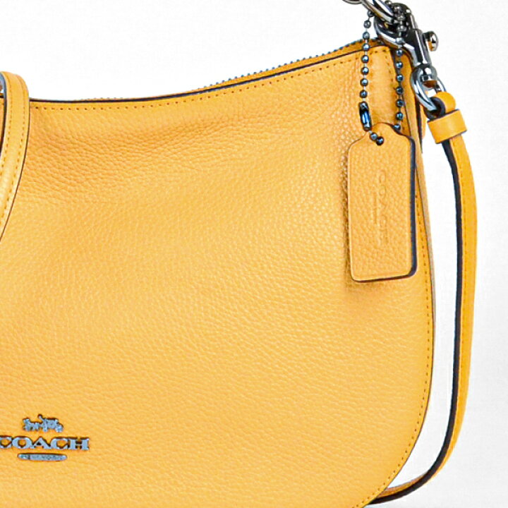 楽天市場】☆ コーチ COACH アウトレット レディース バッグ 2way  