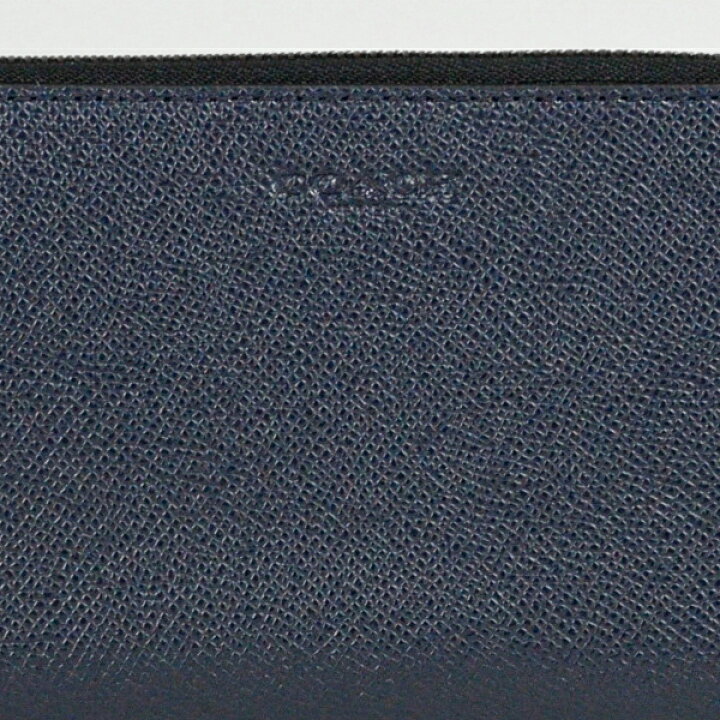 楽天市場】コーチ COACH アウトレット メンズ 財布 長財布 58107 BHP 