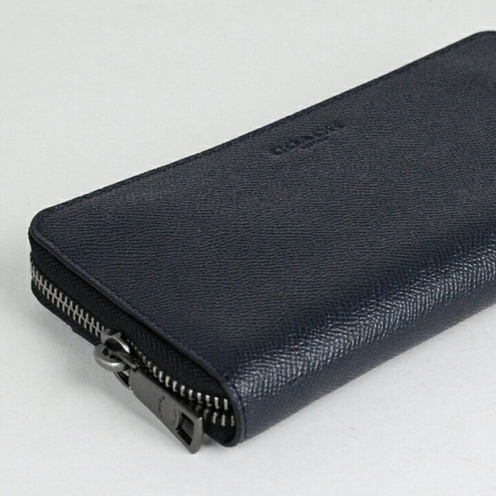 楽天市場】コーチ COACH アウトレット メンズ 財布 長財布 58107 BHP 
