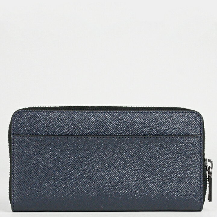 楽天市場】コーチ COACH アウトレット メンズ 財布 長財布 58107 BHP 